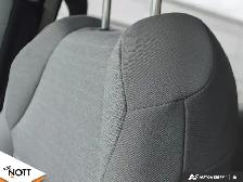 2023 TOYOTA SIENNA LE - | 20TH ANNIVERSARY SALE - Photo 23