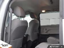 2023 TOYOTA SIENNA LE - | 20TH ANNIVERSARY SALE - Photo 24