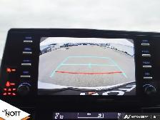 2023 TOYOTA SIENNA LE - | 20TH ANNIVERSARY SALE - Photo 26