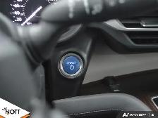 2023 TOYOTA SIENNA LE - | 20TH ANNIVERSARY SALE - Photo 27