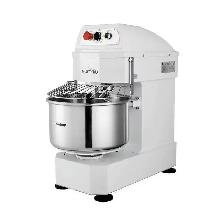 Eurodib 20 Qt Commercial Spiral Mixer