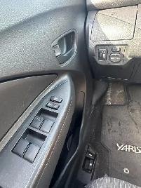 2009 Toyota Yaris - Photo 10
