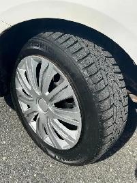2009 Toyota Yaris - Photo 14
