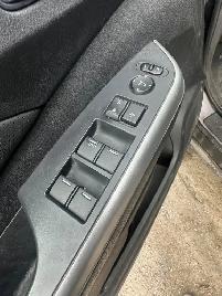 2015 Honda CR-V AWD/ CUIR / TOIT OUVRANT - Photo 9