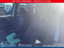 2019 Honda Pilot LX AWD - Photo 4