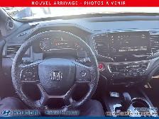 2019 Honda Pilot LX AWD - Photo 6