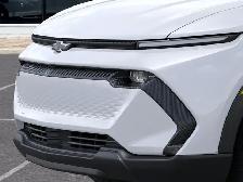2027 Chevrolet Equinox EV 4dr Lt1 Pcy - Photo 16