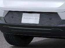 2027 Chevrolet Equinox EV 4dr Lt1 Pcy - Photo 17