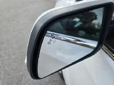 2014 Ford Edge Limited 4dr Limited AWD - Photo 8