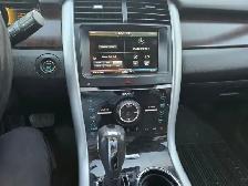 2014 Ford Edge Limited 4dr Limited AWD - Photo 12