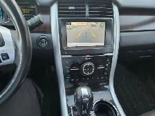 2014 Ford Edge Limited 4dr Limited AWD - Photo 13