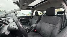 2014 Honda Civic EX - Photo 8