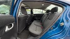 2014 Honda Civic EX - Photo 9