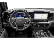 2026 Chevrolet Silverado 1500 ZR2 - Photo 4