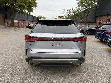 2024 Lexus RX RX 350 Auto, PREMIUM PKG - Photo 6