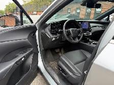 2024 Lexus RX RX 350 Auto, PREMIUM PKG - Photo 10
