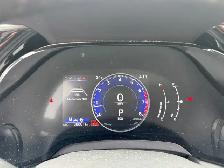 2024 Lexus RX RX 350 Auto, PREMIUM PKG - Photo 13