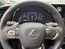 2024 Lexus RX RX 350 Auto, PREMIUM PKG - Photo 14