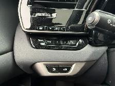 2024 Lexus RX RX 350 Auto, PREMIUM PKG - Photo 15