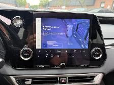 2024 Lexus RX RX 350 Auto, PREMIUM PKG - Photo 16