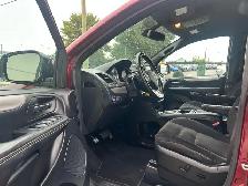 2019 Dodge Grand Caravan SXT 2WD STOW N GO ONE OWNER! - Photo 7