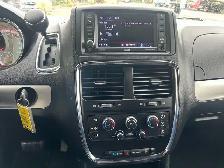 2019 Dodge Grand Caravan SXT 2WD STOW N GO ONE OWNER! - Photo 10