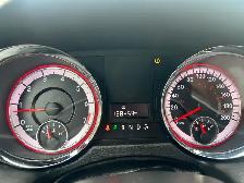 2019 Dodge Grand Caravan SXT 2WD STOW N GO ONE OWNER! - Photo 11
