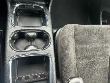 2019 Dodge Grand Caravan SXT 2WD STOW N GO ONE OWNER! - Photo 13