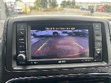 2019 Dodge Grand Caravan SXT 2WD STOW N GO ONE OWNER! - Photo 14