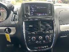 2019 Dodge Grand Caravan SXT 2WD STOW N GO ONE OWNER! - Photo 15