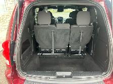 2019 Dodge Grand Caravan SXT 2WD STOW N GO ONE OWNER! - Photo 16