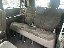 2019 Dodge Grand Caravan SXT 2WD STOW N GO ONE OWNER! - Photo 17