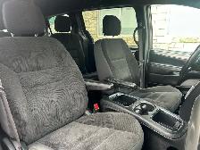 2019 Dodge Grand Caravan SXT 2WD STOW N GO ONE OWNER! - Photo 19