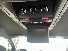 2019 Dodge Grand Caravan SXT 2WD STOW N GO ONE OWNER! - Photo 20