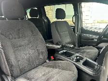 2019 Dodge Grand Caravan SXT 2WD STOW N GO ONE OWNER! - Photo 22