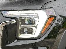 2027 GMC Terrain AWD Elevation- Wi-Fi Hotspot Capable - Photo 9
