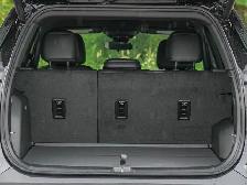2027 GMC Terrain AWD Elevation- Wi-Fi Hotspot Capable - Photo 14