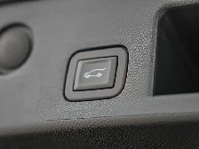 2027 GMC Terrain AWD Elevation- Wi-Fi Hotspot Capable - Photo 15