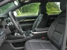 2027 GMC Terrain AWD Elevation- Wi-Fi Hotspot Capable - Photo 19