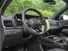 2027 GMC Terrain AWD Elevation- Wi-Fi Hotspot Capable - Photo 20