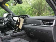 2027 GMC Terrain AWD Elevation- Wi-Fi Hotspot Capable - Photo 21