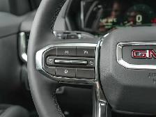2027 GMC Terrain AWD Elevation- Wi-Fi Hotspot Capable - Photo 25