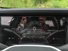 2027 GMC Terrain AWD Elevation- Wi-Fi Hotspot Capable - Photo 27