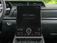 2027 GMC Terrain AWD Elevation- Wi-Fi Hotspot Capable - Photo 28