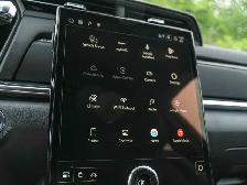 2027 GMC Terrain AWD Elevation- Wi-Fi Hotspot Capable - Photo 29