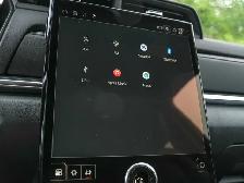 2027 GMC Terrain AWD Elevation- Wi-Fi Hotspot Capable - Photo 30