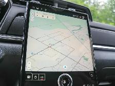 2027 GMC Terrain AWD Elevation- Wi-Fi Hotspot Capable - Photo 31