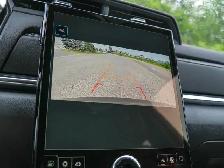 2027 GMC Terrain AWD Elevation- Wi-Fi Hotspot Capable - Photo 32