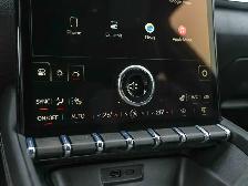 2027 GMC Terrain AWD Elevation- Wi-Fi Hotspot Capable - Photo 33