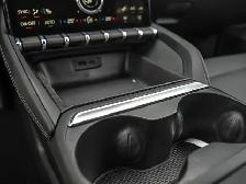 2027 GMC Terrain AWD Elevation- Wi-Fi Hotspot Capable - Photo 34